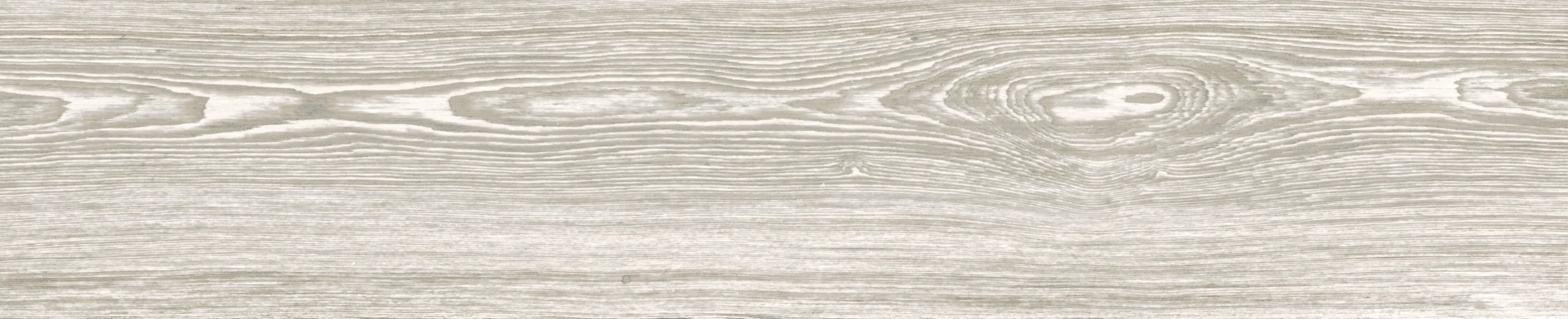 Wow Design Enso Yakedo Sand Matt 10x50  